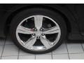 Black Onyx - GS 350 Photo No. 16