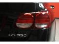 Black Onyx - GS 350 Photo No. 17