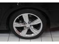 Black Onyx - GS 350 Photo No. 20