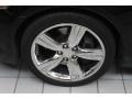 Black Onyx - GS 350 Photo No. 22