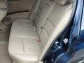 Majestic Blue Metallic - Maxima 3.5 SL Photo No. 28
