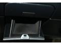 Black Onyx - GS 350 Photo No. 25
