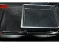 Black Onyx - GS 350 Photo No. 37