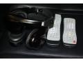 Black Onyx - GS 350 Photo No. 45