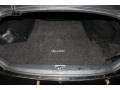 Black Onyx - GS 350 Photo No. 48