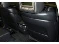 Black Onyx - GS 350 Photo No. 52