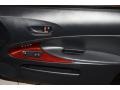 Black Onyx - GS 350 Photo No. 53