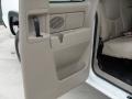 Summit White - Silverado 2500HD Work Truck Extended Cab Photo No. 27