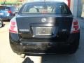 Super Black - Sentra 2.0 Photo No. 6