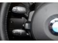 Black Controls Photo for 2010 BMW 6 Series #46215143