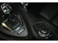 Alpine White - 6 Series 650i Coupe Photo No. 35