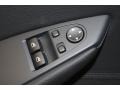 2010 BMW 6 Series 650i Coupe Controls