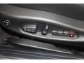 2010 BMW 6 Series 650i Coupe Controls