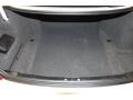 Black Trunk Photo for 2010 BMW 6 Series #46215389