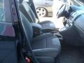 Super Black - Sentra 2.0 Photo No. 13