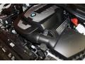 4.8 Liter DOHC 32-Valve Double-VANOS VVT V8 Engine for 2010 BMW 6 Series 650i Coupe #46215434