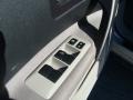 Silver Ice Metallic - Rogue SL AWD Photo No. 10