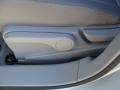 Silver Ice Metallic - Rogue SL AWD Photo No. 12