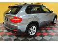 Space Grey Metallic - X5 3.0si Photo No. 4