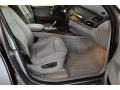 Space Grey Metallic - X5 3.0si Photo No. 16