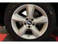 Space Grey Metallic - X5 3.0si Photo No. 18