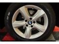 Space Grey Metallic - X5 3.0si Photo No. 21