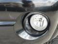 Black Sand Pearl - Tacoma V6 SR5 PreRunner Double Cab Photo No. 11