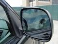 Black Sand Pearl - Tacoma V6 SR5 PreRunner Double Cab Photo No. 18