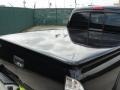 2007 Black Sand Pearl Toyota Tacoma V6 SR5 PreRunner Double Cab  photo #19