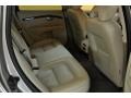 2008 Seashell Metallic Volvo XC70 AWD  photo #15