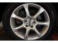 2008 Seashell Metallic Volvo XC70 AWD  photo #20