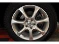 2008 Seashell Metallic Volvo XC70 AWD  photo #21
