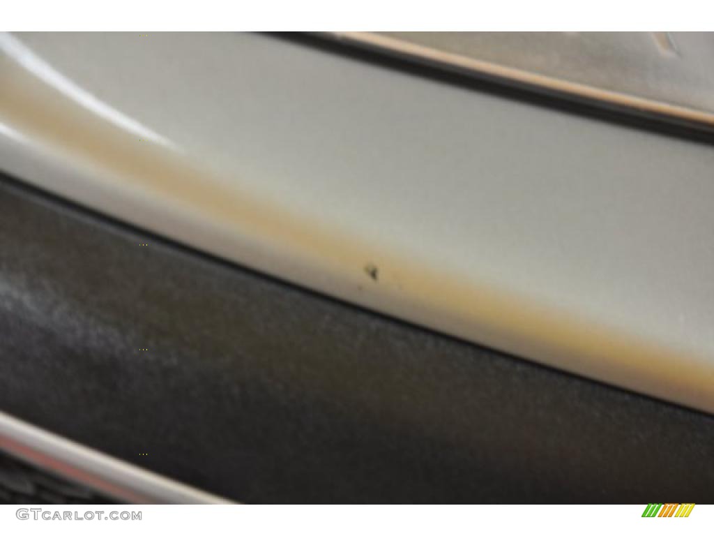 2008 XC70 AWD - Seashell Metallic / Sandstone Beige photo #24
