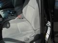 Black Sand Pearl - Tacoma V6 SR5 PreRunner Double Cab Photo No. 32