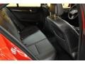 Mars Red - C 350 Sport Photo No. 16