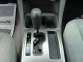 2007 Black Sand Pearl Toyota Tacoma V6 SR5 PreRunner Double Cab  photo #38