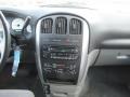 2007 Marine Blue Pearl Chrysler Town & Country Touring  photo #19