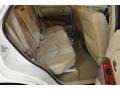 2001 White Gold Crystal Lexus RX 300 AWD  photo #14