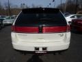 White Chocolate Tri Coat - MKX AWD Photo No. 3