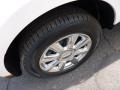 White Chocolate Tri Coat - MKX AWD Photo No. 7