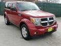 Inferno Red Crystal Pearl - Nitro SXT Photo No. 1