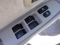 2000 Diamond White Pearl Toyota Avalon XL  photo #15