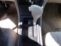 2000 Diamond White Pearl Toyota Avalon XL  photo #41