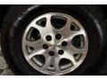 Summit White - Suburban 1500 Z71 4x4 Photo No. 26