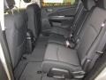 Black Interior Photo for 2011 Dodge Journey #46219361