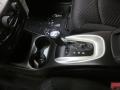  2011 Journey Mainstreet 6 Speed Automatic Shifter
