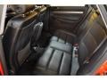Onyx Interior Photo for 1999 Audi A4 #46219715