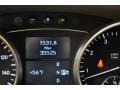 Alpine Rain Metallic - ML 550 4Matic Photo No. 6