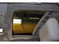 Alpine Rain Metallic - ML 550 4Matic Photo No. 10