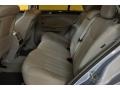Alpine Rain Metallic - ML 550 4Matic Photo No. 13